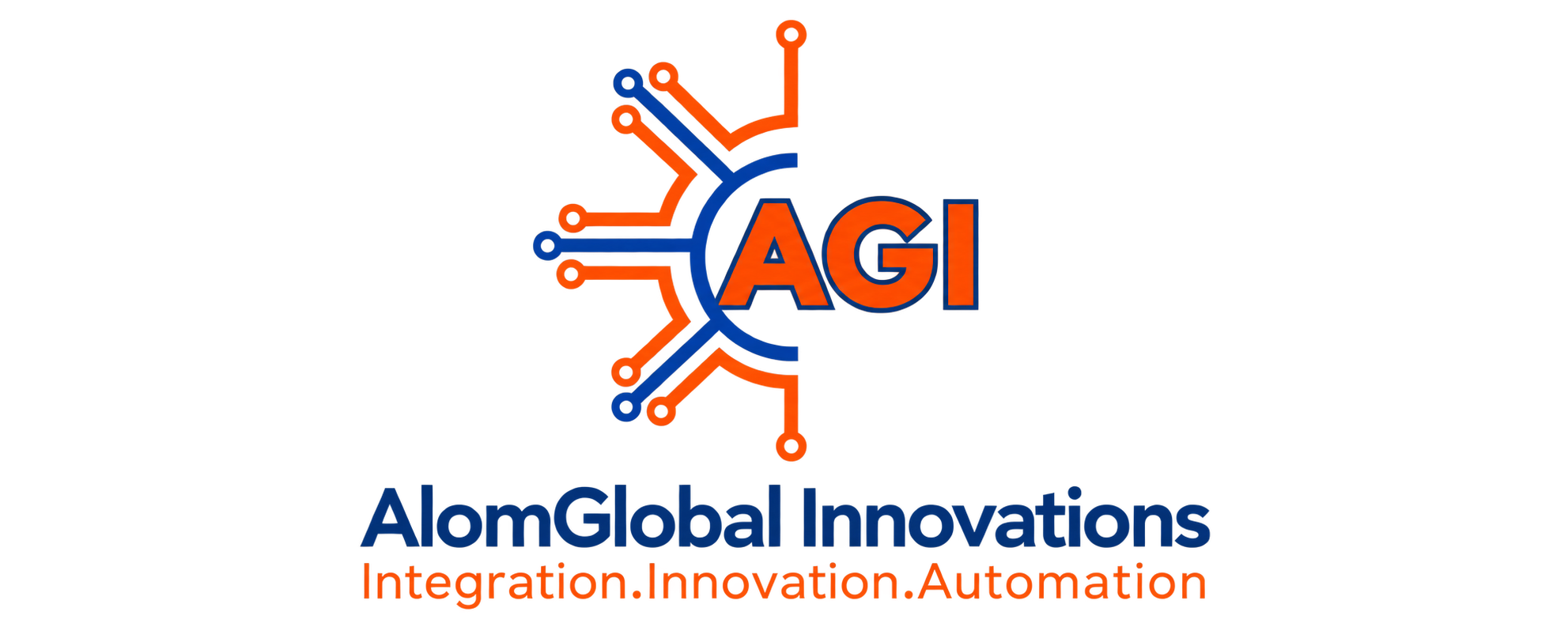 AGI, AlomGlobal Innovations