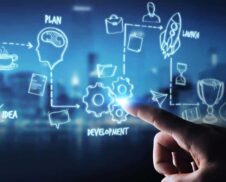 Flusso-Software-Launch-Plan-The-First-Step-to-Launching-Software-Theyll-Love