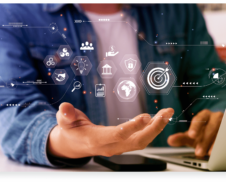 digital_center_of_excellence-1